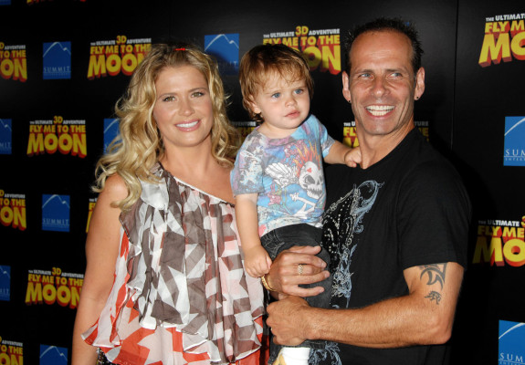 photo 15 in Kristy gallery [id568072] 2012-10-08 00:00:00