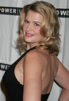 Kristy Swanson pic #399284
