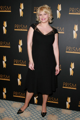 Kristy Swanson pic #449153