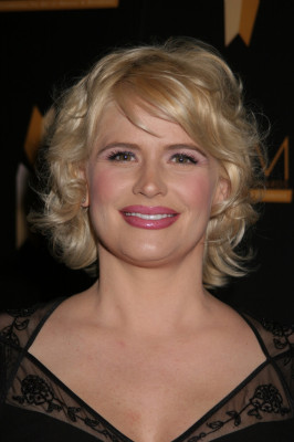 Kristy Swanson pic #449152