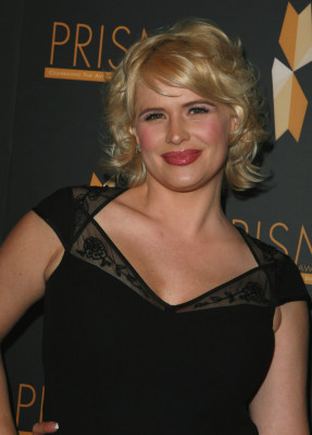 Kristy Swanson pic #450394