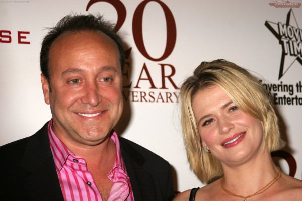 photo 12 in Swanson gallery [id840103] 2015-10-26 00:00:00