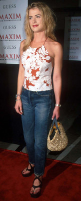 photo 11 in Kristy gallery [id840104] 2015-10-26 00:00:00