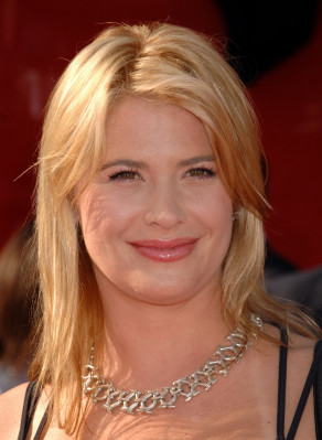 Kristy Swanson pic #459635