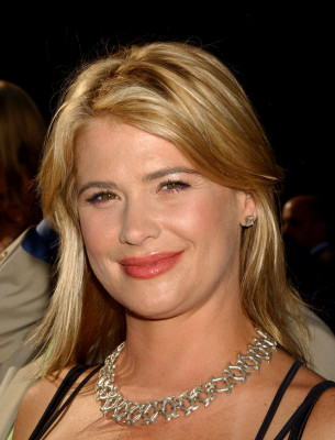 Kristy Swanson pic #459634