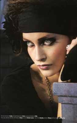 Kristyna Dokoupilova pic #26474