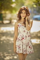 Kriti Kharbanda pic #1071381