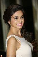 Kriti Kharbanda pic #1071387
