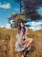 Kriti Sanon pic #1093389