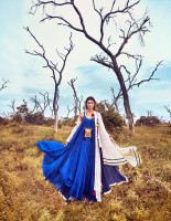 Kriti Sanon pic #1093391