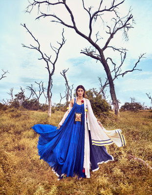 photo 8 in Kriti Sanon gallery [id1093391] 2018-08-21 00:00:00