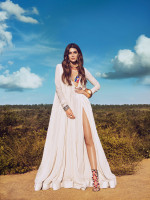 Kriti Sanon pic #1093388
