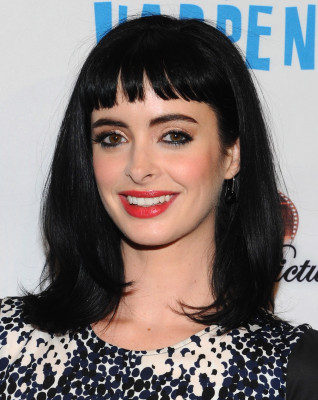 Krysten Ritter pic #491724