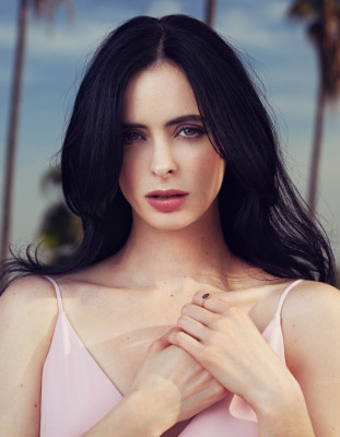 Krysten Ritter pic #877857