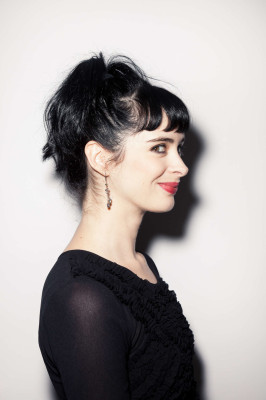 Krysten Ritter pic #697305