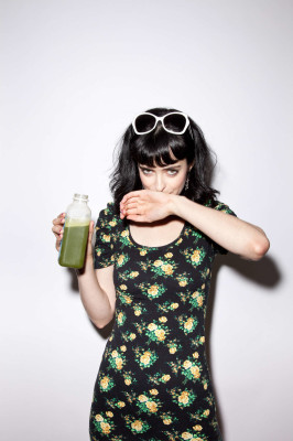 photo 26 in Krysten Ritter gallery [id697311] 2014-02-07 00:00:00