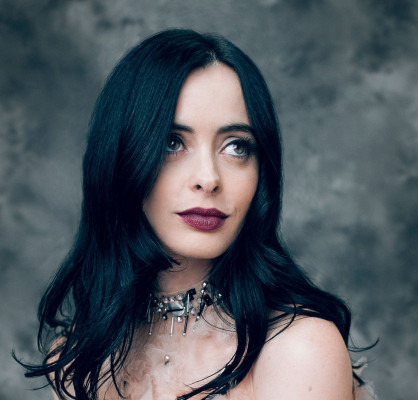 photo 26 in Krysten Ritter gallery [id895356] 2016-06-27 00:00:00