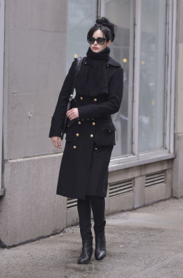 photo 7 in Krysten Ritter gallery [id618787] 2013-03-28 00:00:00