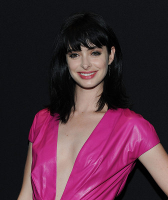 photo 17 in Krysten Ritter gallery [id402343] 2011-06-15 00:00:00