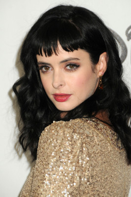 photo 21 in Krysten Ritter gallery [id542054] 2012-07-29 00:00:00