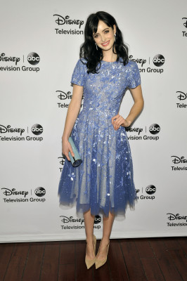photo 13 in Krysten Ritter gallery [id599394] 2013-01-23 00:00:00