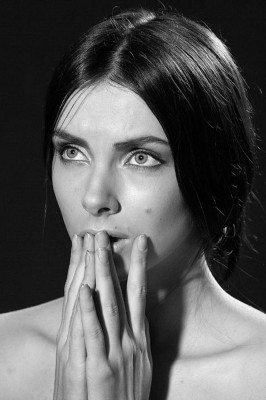 Ksenia Hijniak pic #175127