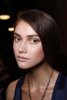 Ksenia Kahnovich pic #251359