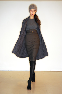 Ksenia Kahnovich pic #225426