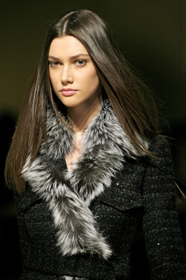 photo 4 in Ksenia gallery [id206769] 2009-11-13 00:00:00