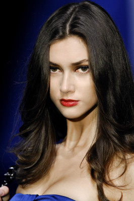 Ksenia Kahnovich pic #226483