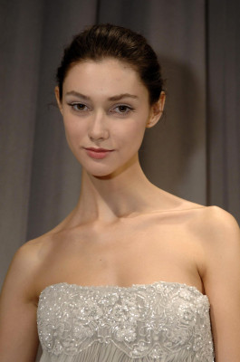 photo 24 in Ksenia gallery [id227418] 2009-12-25 00:00:00