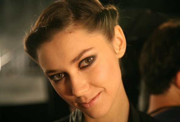 photo 22 in Ksenia gallery [id227420] 2009-12-25 00:00:00