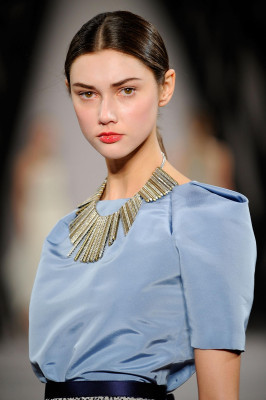 Ksenia Kahnovich pic #223837