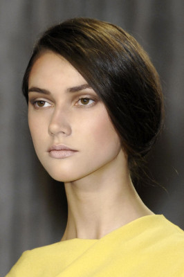 Ksenia Kahnovich pic #256390