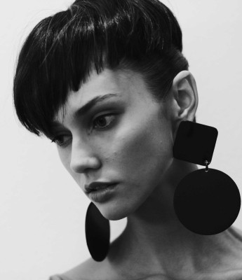 Ksenia Kahnovich pic #250524
