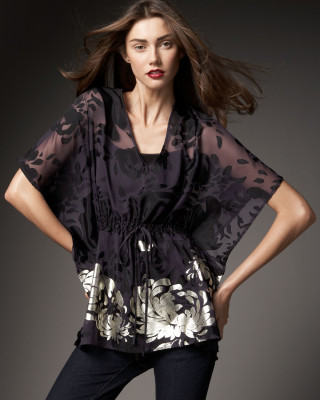 Ksenia Kahnovich pic #223227