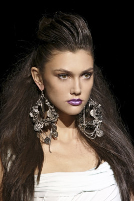Ksenia Kahnovich pic #223838