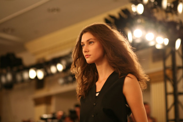 Ksenia Kahnovich pic #226484