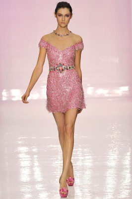 Ksenia Kahnovich pic #223839