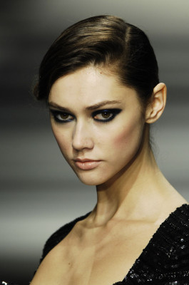 Ksenia Kahnovich pic #185599