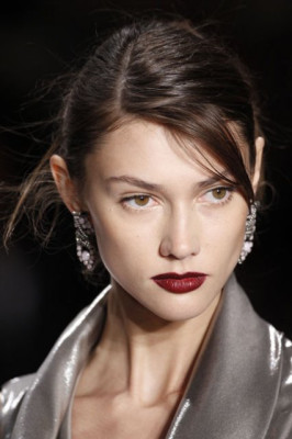 Ksenia Kahnovich pic #274370