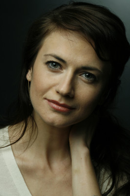 photo 3 in Ksenia Lavrova-Glinka  gallery [id500482] 2012-04-20 00:00:00