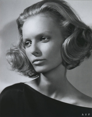 Ksenia Maximova pic #1286742