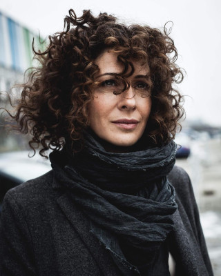 photo 5 in Ksenia Rappoport gallery [id1262633] 2020-07-06 00:00:00