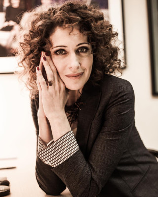 photo 4 in Ksenia Rappoport gallery [id1262634] 2020-07-06 00:00:00