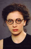 Ksenia Rappoport pic #238053
