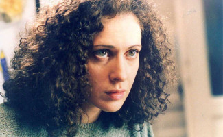 Ksenia Rappoport pic #292369