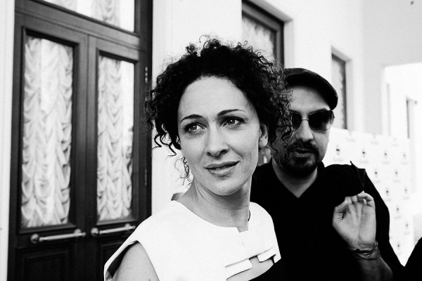 photo 4 in Ksenia Rappoport gallery [id238052] 2010-01-26 00:00:00