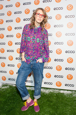 Ksenia Sobchak pic #638842