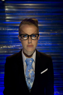 Ksenia Sobchak pic #202656